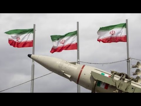 Spannungen Inmitten Des Krieges