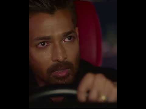 Koi Jae To Liye Meri Lakh Duoe Pae New Boliwodsong