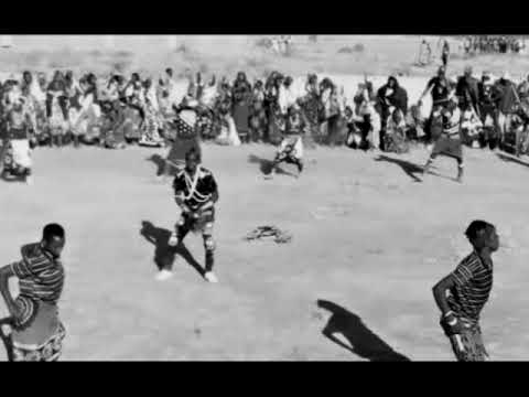 Mbushi Ikota Bhutemi Pro By Madulu Studio 0777559336