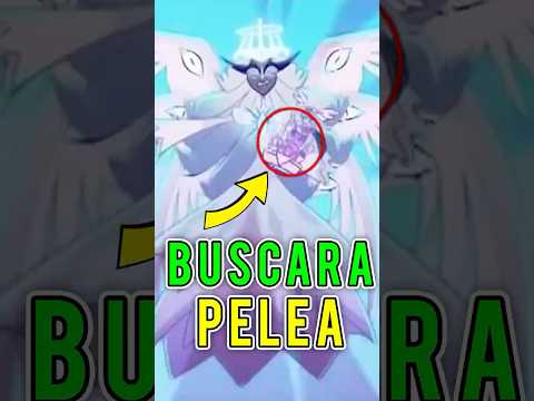 SERA SE ENFRENTARA A LOS VEES Hazbinhotel Helluvaboss