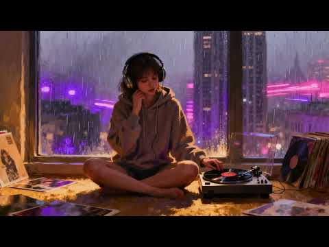 Don Toliver Travis Scott You Sincerely Lue Remix