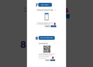MFA For Microsoft 365 Microsoft Authenticator