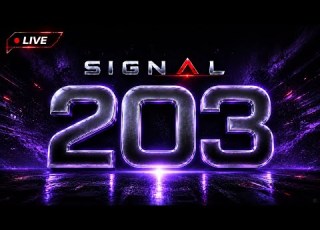  شبگرد شماره 202