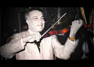 عبود عبدالعال ساحرة