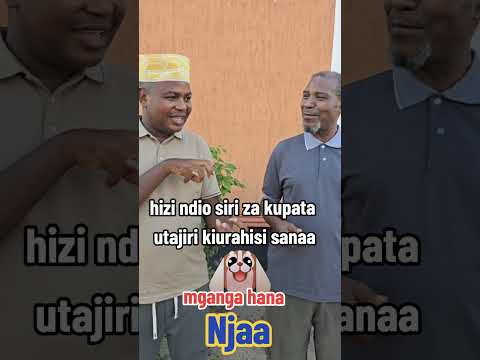 Makala Ya Siri Za Utajiri Sikiliza Utajirike