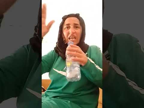 رسالة من السيد حسن نصر الله