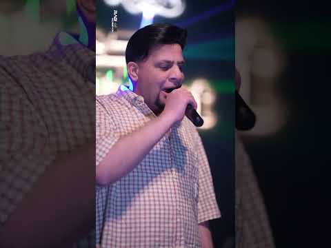 دبكة يوسف حسين الحسن والعازف جرير حطاب دبكة يوسف حسين الحسن والعازف جرير حطاب