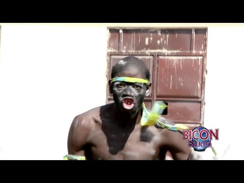 MAMA MCHAPA KAZI KUMBU KUMBU