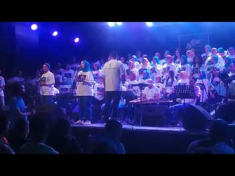 اغنية منازل يقدمها كورال هارموني عربي أحد كورالات جامعة عين شمس بحفل ساقية الصاوي اغنية منازل يقدمها كورال هارموني عربي أحد كورالات جامعة عين شمس بحفل ساقية الصاوي