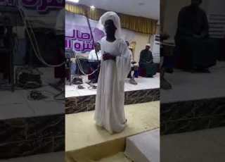 جديد المادح مدثر عوض الجيد يالساني أمدح طرب