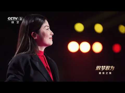 Kelly Chen 陳慧琳 央視追覓之夜 心不設防 記事本