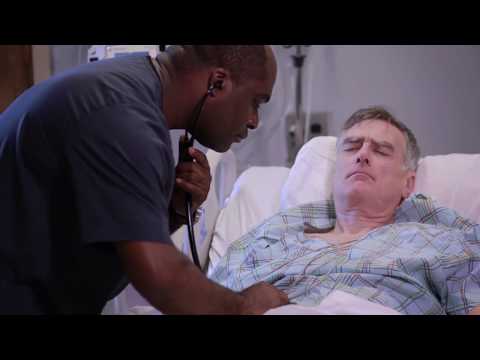 Introduction To The ICU