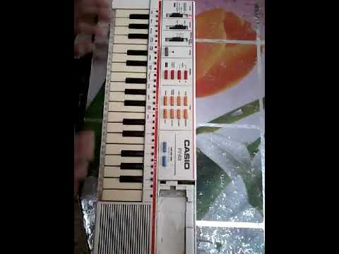 اجمل موسيقى فيلم نور عيني