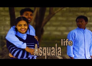 በእውነተኛ ታሪክ ላይ የተመሰረተ ልብ አንጠልጣይ የትምህርት ቤት የፍቅር ሂወት Ethiopian School Life School Lovestory Viral