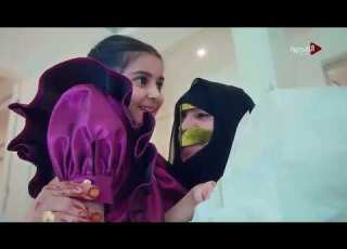 السنع الإماراتي منظومة متكاملة من العادات والتقاليد