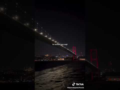 Toroslu Yollar Remix