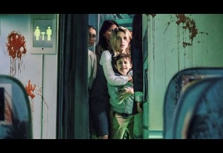 خطفوا الطيارة وما كانوش عارفين إن الزومبي راكب معاهم