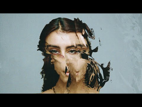 SEVDALIZA SHABRANG FULL ALBUM