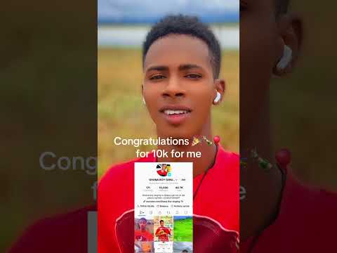 Biri Ade Lifeisbutadream Duet Music Haveitoldyoulatelythatiloveyou Calendardate