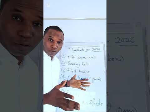 7 Investments For 2026 Newtaxlaw TaxReform Taxconsultant