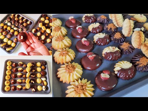 بيتيفور خارج المنافسة فاخر من الآخر الكل هيسألك شراياه منين ومش هيصدقوا انك عملاه فى البيت