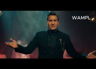 احمد شيبه اغنيه انا مش فاضلكوا Ahmed Sheba Ana Mesh Fadelko