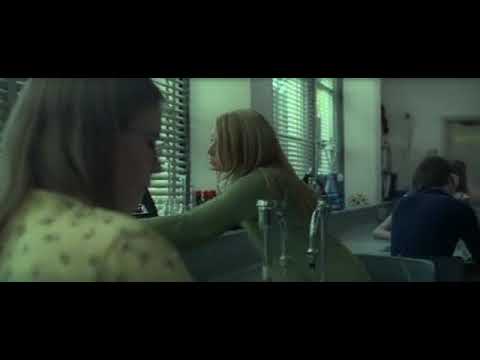 Ryn Weaver Pierre Music Video