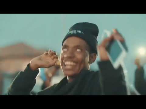 BEN TOUCHLINE SIZWE NINETEEN JUMPA OFFICIAL MUSIC VIDEO QUANTUM SOUND