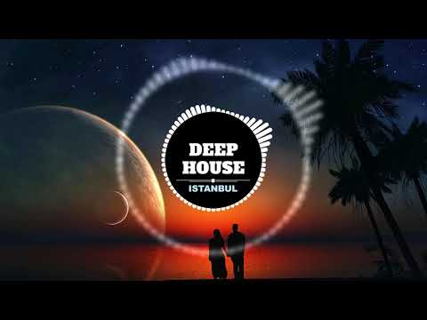 Deeperise Jabbar Haydi Söyle Cover Mix