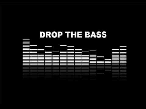 Meg Dia Monster DotEXE Dubstep Remix Slowed Down 93 80 BPM 33 0 Pitch