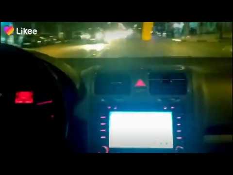 Cheb Amrou Stop Golf 5 GTD