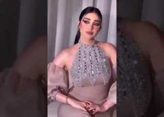       سواريه   مناسبات جديد