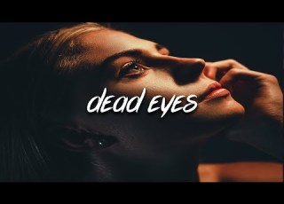  Powfu Dead Eyes Lyrics Feat Ouse