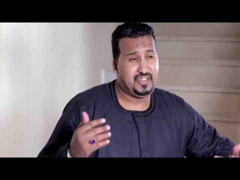 برومو فيديو كليب شقيقى محمود جمعه انتظرونا قريبا2019