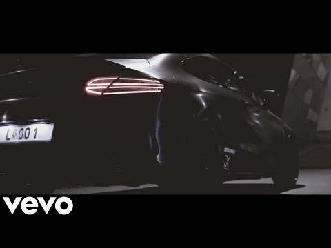 Adam Jamar Quty1s Records