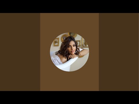 Maryem Dbaich Est En Direct