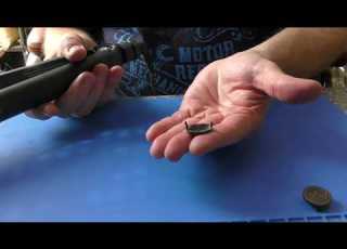  GHD 3 1 Cable Replacement