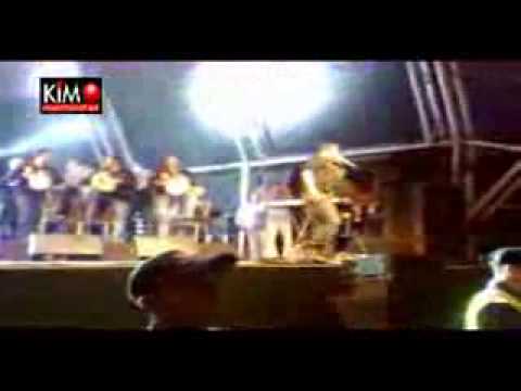 حكيم ولا واحد ولا مية مهرجان ووماد Hakim Lovers Weebly Com