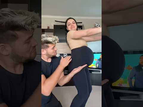 Така ще го приспиваме