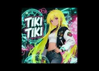TIKI TIKI Super Slowed