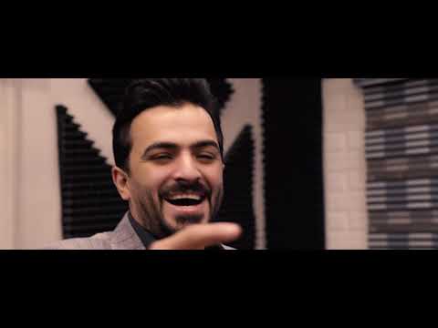 زفة عروستنا سكرة حمودة السلمان 2023