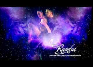 Rumba My All