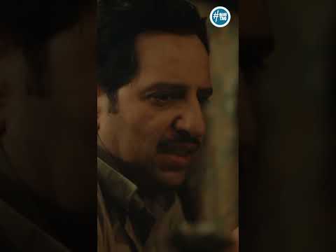 فين أيامك يا عبد العزيز يا نص كنت حتة واد النص