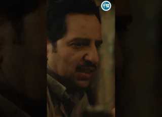 فين أيامك يا عبد العزيز يا نص كنت حتة واد النص