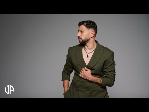 Burak Bulut Ama Başaramadım Akustik Prod JustApo