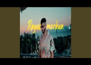  Rayeh Merhoun