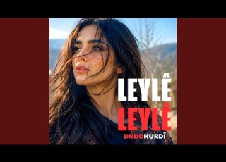 LEYLÊ LEYLÊ