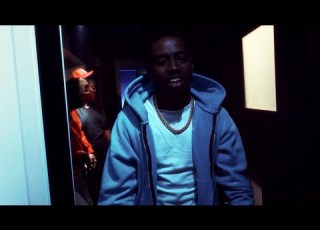  Lil Sheik Real Me Official Music Video