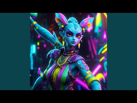 قلب ضاع بين طريقين