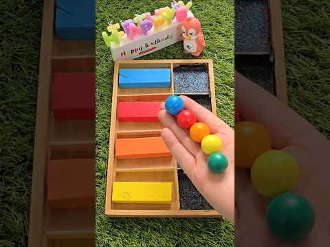 بابا جاي امتى جي الساعة سته وربع راكب سكوتر ازرق Foryou